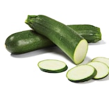 Lidl Dijon - Promo Courgette Promo Courgette à 1,79 € dans le catalogue Lidl à Dijon