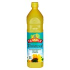 Huile de tournesol - TRAMIER en promo chez Carrefour Huile de tournesol - TRAMIER dans le catalogue Carrefour