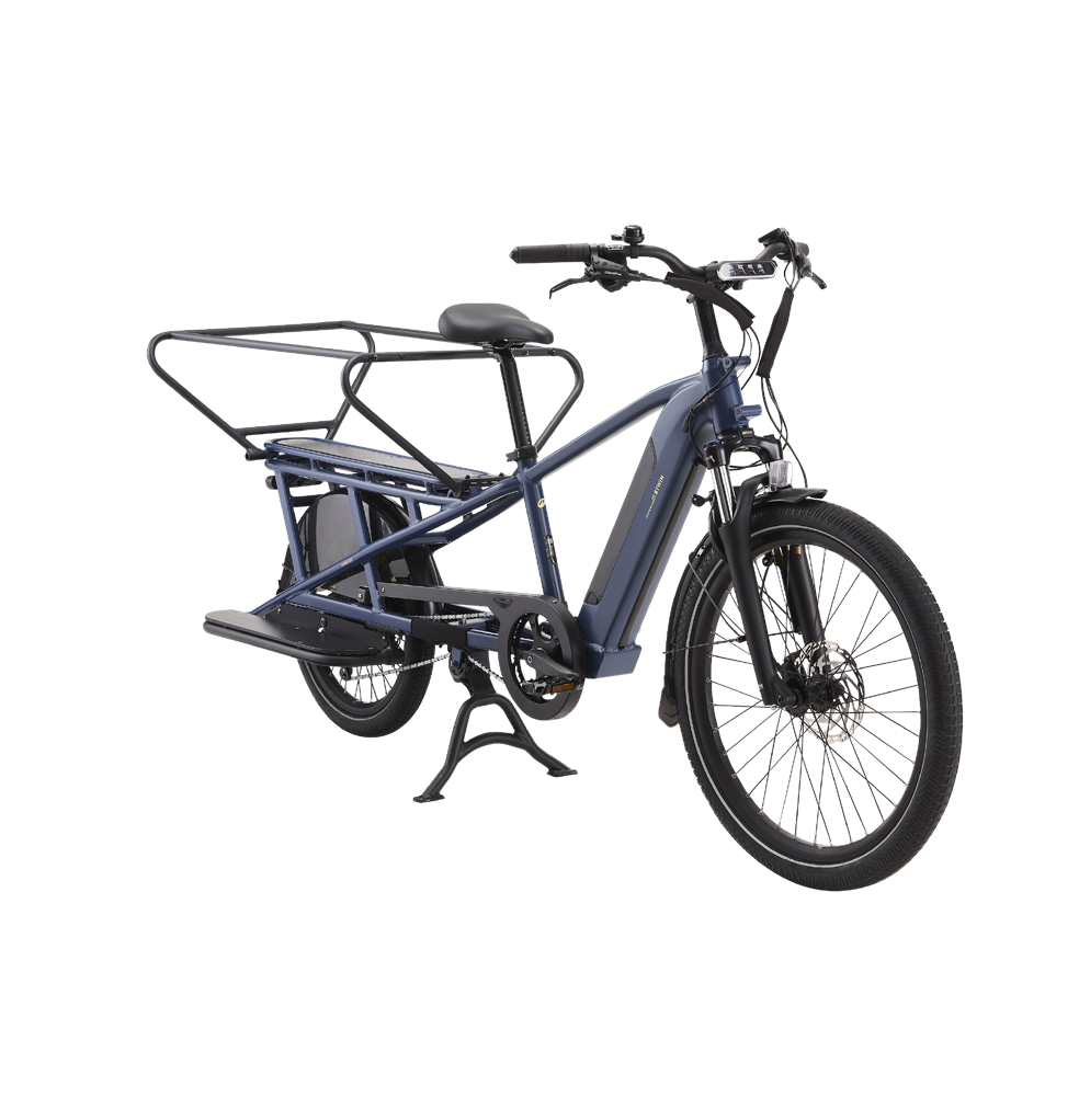 Rossmann Fahrradzubehr Angebot  Finde den Preis im aktuellen Prospekt