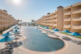 Aktuelles Amwaj Beach Club Abu Soma Resort Angebot bei Lidl in Bonn ab 499,00 €