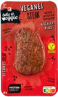 Veganes Steak bei Kaufland im Kammerstein Prospekt für 1,99 €