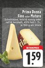 Fino bei EDEKA im Wallenhorst Prospekt für 1,59 €