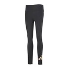 Legging LEG - ADIDAS en promo chez Intersport Nantes à 19,99 €