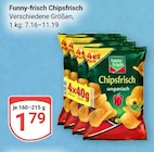 GLOBUS Waghäusel Prospekt mit  im Angebot für 1,79 €