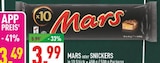 Angebot im Marktkauf Löhne Prospekt Marktkauf Löhne Prospekt mit im Angebot fĂŒr 3,49 âŹ