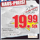 Aktuelles Kassettendecke Angebot bei wohnstore Petzold in Cottbus ab 19,99 €