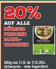 Marktkauf Delbrück - 20 % Rabatt Angebot im Prospekt 20 % Rabatt bei Marktkauf im Delbrück Prospekt für