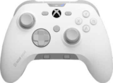 Valor Pro Wireless Performance Xbox Controller von SCUF im aktuellen MediaMarkt Saturn Prospekt