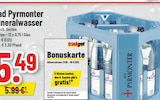 Trinkgut Rinteln Prospekt mit  im Angebot für 5,49 €