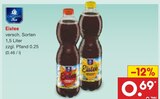 Eistee im aktuellen Prospekt bei Netto Marken-Discount in Schwelm