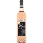 La Cave D'Augustin Florent - Bandol en promo chez Carrefour La Cave D'Augustin Florent - Bandol dans le catalogue Carrefour