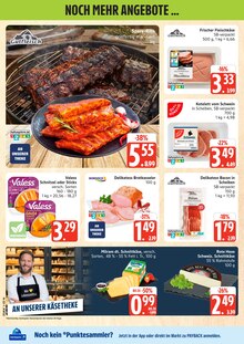 Marktkauf Prospekt der aktuellen Woche, gĂĽltig von 03.08.2026 bis 08.08.2026 Aktueller Marktkauf Prospekt "Top Angebote" mit 36 Seiten