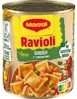 Ravioli in Tomatensauce bei Kaufland im Pulheim Prospekt für 1,79 €