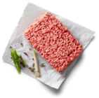 Aktuelle Hackfleisch Angebote bei Kaufland in Hamm Aktuelles K-BIO Hackfleisch gemischt Angebot bei Kaufland in Hamm ab 5,39 €