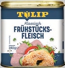CAP Markt Neubrandenburg Neubrandenburg Prospekt mit  im Angebot für 1,99 €
