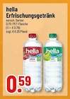 Angebot im Trinkgut Mönchengladbach Prospekt Trinkgut Mönchengladbach Prospekt mit im Angebot für 0,59 €