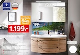 XXXLutz Geretsried Prospekt mit  im Angebot für 1.199,00 €