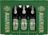 Aktuelle Bier Angebote bei E center in Bad Kreuznach Aktuelles Büble Edelbräu Angebot bei E center in Bad Kreuznach ab 14,99 €