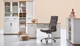 XXXLutz Möbelhäuser Eschborn - Büroprogramm Büroprogramm Angebot bei XXXLutz Möbelhäuser Eschborn im Prospekt Das größte Jubiläum