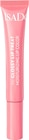 Lipgloss 61 Pink Punch von IsaDora im aktuellen dm-drogerie markt Prospekt