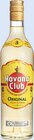 Aktuelles Absolut Vodka oder Havana Club Angebot bei famila Nordost in Celle ab 10,99 €