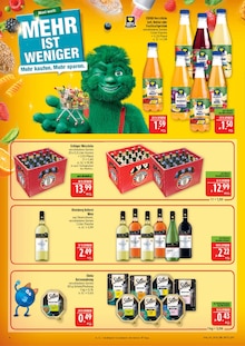 Katzenfutter im Marktkauf Prospekt "AUSWAHL RIESIG, PREISE NIEDRIG" mit 44 Seiten (Nürnberg)