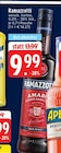 Aktuelles Ramazzotti Angebot bei EDEKA in Mönchengladbach ab 9,99 €