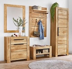 Schrank Angebote bei porta Möbel Aachen für 119,00 €