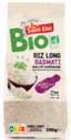 Riz long basmati bio - SAINT ÉLOI en promo chez Intermarché Riz long basmati bio - SAINT ÉLOI dans le catalogue Intermarché