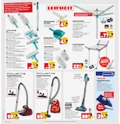 Teleskop im Marktkauf Prospekt in Rottenburg Aktueller Marktkauf Prospekt mit Teleskop, "Aktuelle Angebote", Seite 36
