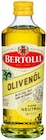 Kaufland Hannover - Olivenöl Angebot im Prospekt Olivenöl bei Kaufland im Hannover Prospekt für 5,99 €