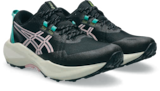 Chaussures de trail Gel-Venture 11 Femme - ASICS en promo chez Sport 2000 Metz à 39,99 €