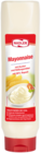 Remoulade 80% von Nadler im aktuellen METRO Prospekt