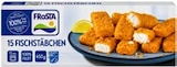 Fischstäbchen im Kaufland Prospekt Fischstäbchen von FROSTA im aktuellen Kaufland Prospekt für 2,79 €