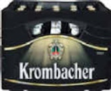 Aktuelle Bier Angebote bei Netto Marken-Discount in Suhl Aktuelles Bier Angebot bei Netto Marken-Discount in Suhl ab 10,79 €