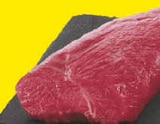 Falsches Filet bei Netto Marken-Discount im Thiendorf Prospekt für 1,11 €