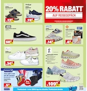 Ähnliche Angebote wie Badehose im Prospekt "Aktuelle Angebote" auf Seite 33 von Marktkauf in Lörrach