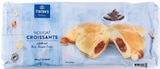 Nougat Croissants von FINTON'S für 1,29 € bei Netto mit dem Scottie im Angebot Nougat Croissants von FINTON'S im aktuellen Netto mit dem Scottie Prospekt