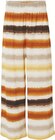 Wide-Leg-Hose im Angebot bei Lidl in Neustadt Wide-Leg-Hose Angebote von esmara bei Lidl Neustadt für 6,99 €