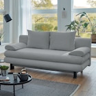 Aktuelles Schlafsofa Barend Angebot bei Die Möbelfundgrube in Mainz ab 399,99 €