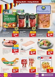 Lachs im Netto Marken-Discount Prospekt in Saarlouis Aktueller Netto Marken-Discount Prospekt mit Lachs, "Aktuelle Angebote", Seite 22