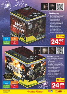 Fernseher im aktuellen Netto Marken-Discount Prospekt (Regensburg) Fernseher im Netto Marken-Discount Prospekt "Aktuelle Angebote" mit 62 Seiten (Regensburg)