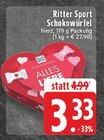 E center Unna Prospekt mit  im Angebot für 3,33 €