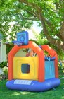 Château gonflable - Playtive - Lidl à Gonesse Château gonflable - Playtive en promo chez Lidl Gonesse à 59,00 €