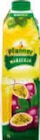 Netto Marken-Discount - Fruchtsaftgetränke Angebot im Prospekt Fruchtsaftgetränke bei Netto Marken-Discount im Prospekt "" für 1,29 €