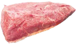 Ochsen-Tafelspitz im Angebot bei V-Markt in München Ochsen-Tafelspitz Angebote bei V-Markt München für 2,19 €