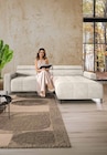 Sofa im Angebot bei Möbel Inhofer in Rottenburg Sofa Angebote bei Möbel Inhofer Rottenburg für 998,00 €