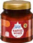 Kaffeweißer im Angebot bei Netto Marken-Discount in Essen Kaffeweißer Angebote von Gutes Land bei Netto Marken-Discount Essen für 0,79 €