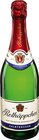 Aktuelle Sekt Angebote bei Netto Marken-Discount in Wuppertal Aktuelles Sekt oder Fruchtsecco Angebot bei Netto Marken-Discount in Wuppertal ab 2,99 €