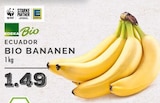 EDEKA Dinslaken Prospekt mit  im Angebot für 1,49 €